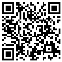 QR Code for bitcoin:litecoin:LS5sZC3ZcauEngwpEQuGRPTAbyvXn4u2mb