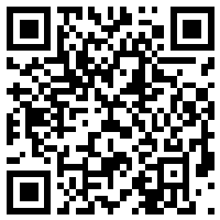 QR Code for bitcoin:litecoin:LS5saqS6RpPGPDATC4a6FcvoBr18meT8At