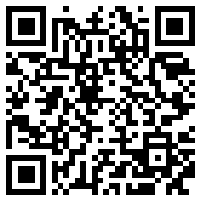 QR Code for bitcoin:litecoin:LS5uxE4DfjpdknpsRX1NauuePCb8VPFzwa