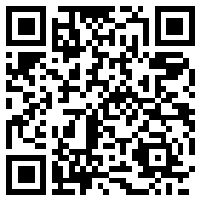 QR Code for bitcoin:litecoin:LS5xCn99g8HEEBSL3WEUScex3ya62A1SVB
