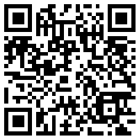 QR Code for bitcoin:litecoin:LS5zHUDa8X4JMcMb4yKZCkhBjs2boyXRaR