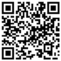 QR Code for bitcoin:litecoin:LS61YY7rktzuaEssbphMms4CstdzZjmp5U