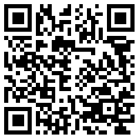 QR Code for bitcoin:litecoin:LS621UTpb99MfyyauAwQppvq68QxSe7TZ9