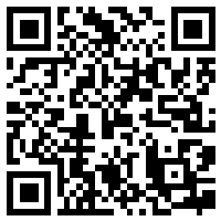 QR Code for bitcoin:litecoin:LS65ebE8Jfbx7ydJsGxNyRyduxM5Dz3vGd