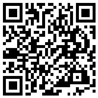 QR Code for bitcoin:litecoin:LS67QKQFo4mbvBAkkH1Ac4uN3E5ENPLUW9