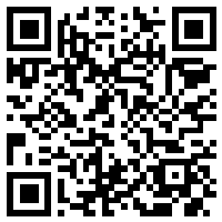 QR Code for bitcoin:litecoin:LS6AQ8UnWcinR6P1xvytM5U5W6SyFSxe9m