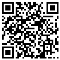 QR Code for bitcoin:litecoin:LS6BEkEYcYf3wg4hXx5HCfcRfPcDJsWdpX