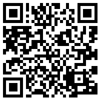 QR Code for bitcoin:litecoin:LS6CBw8jynxSZsu1SKbaYitPCY6MdeXkFm