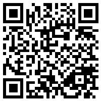 QR Code for bitcoin:litecoin:LS6DF3kXoRpWRUsE8ASz3KMMi6RfmNMEjT