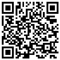 QR Code for bitcoin:litecoin:LS6DNhS3AxRzudEqKzFMaxdTt21tLTcdKi