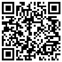 QR Code for bitcoin:litecoin:LS6EBuBbU3APm2kZGyP6o8cb9Ft3gr8PRE