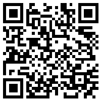 QR Code for bitcoin:litecoin:LS6EVUkHG9py8w1FCNQeFX35bwFaQdrPA8