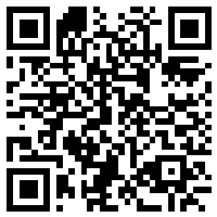 QR Code for bitcoin:litecoin:LS6FZhBquSQ22RVhkocgiNLZemSVUTLCeo