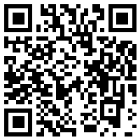 QR Code for bitcoin:litecoin:LS6GMrLLPGJhakLdM3rW1ceDPhbS3phDEo