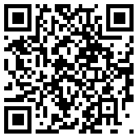 QR Code for bitcoin:litecoin:LS6HWVgtLb3ubH3BZPHkCSMCVZdwHVQemF
