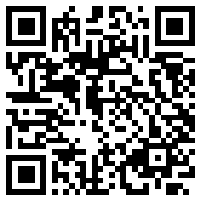 QR Code for bitcoin:litecoin:LS6Jb17dpgWYAyon7drsqsyxCspHhpmeXk