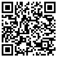 QR Code for bitcoin:litecoin:LS6L1UgsCMLcfxBrW9EfbP2C1vKd4Su8Hg
