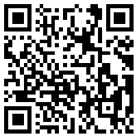 QR Code for bitcoin:litecoin:LS6LH1JfjYT7RnvXxK8xFAQGHbft3PVyrU