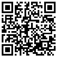 QR Code for bitcoin:litecoin:LS6Nfp2KWPVEuZ85cUW4TGCyNdEAcBUWux
