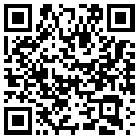 QR Code for bitcoin:litecoin:LS6P5ChQZP9LEKMgAH781B6WyGxpDpJ4t4