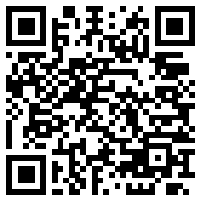 QR Code for bitcoin:litecoin:LS6PRCjecf6DVEuqCqbvbjCeryxoCeWRVF