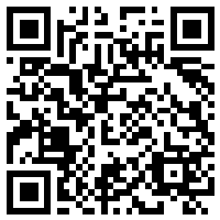 QR Code for bitcoin:litecoin:LS6PbCMoaDf81Zmm2RW2qPXPKts293Hm8v