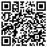 QR Code for bitcoin:litecoin:LS6T4G2i2FjhQu7c3oxKPwwj6HmAcaDp1K