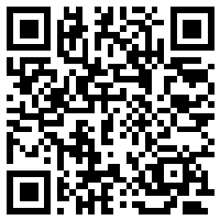 QR Code for bitcoin:litecoin:LS6VKCuTSebetUDyhjrSZSYMfdRVUTxTJS