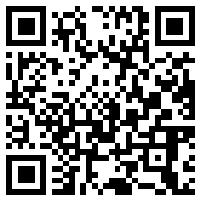 QR Code for bitcoin:litecoin:LS6WXP39WQFJyph4YA7f9KZvAUsHCe6jYv