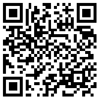 QR Code for bitcoin:litecoin:LS6X5FgBconsVhaKPcLm31Udcgrwco1P7K