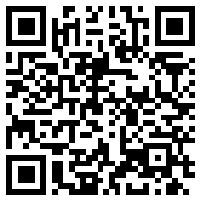QR Code for bitcoin:litecoin:LS6XAv1pnSEHpgBro7KvyVdbGjVArEDJuH