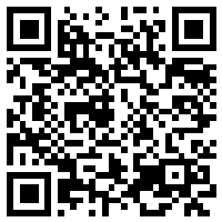 QR Code for bitcoin:litecoin:LS6XBaYfKvXj29PwsG3ABMBTGwobXQEAtR