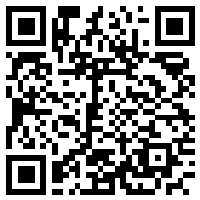 QR Code for bitcoin:litecoin:LS6ZVAsJ9LDAfb7LPnHetPvYs3mX4LhUw2