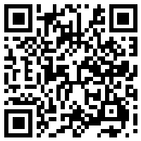 QR Code for bitcoin:litecoin:LS6cMJrpuFomLRBogcGeZgh7rgXLzaLoVG