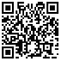 QR Code for bitcoin:litecoin:LS6eVA2CSdfWWn3FZG3FfS1WXsxyFsGVJp