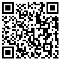 QR Code for bitcoin:litecoin:LS6efe93GQPRueLDesdNs4SjSuBas9eZZW