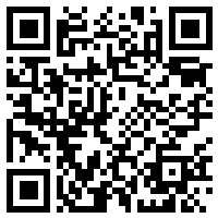 QR Code for bitcoin:litecoin:LS6iY1r8BbJvb3P5xH34dyFopsbZWRGFJB