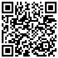 QR Code for bitcoin:litecoin:LS6k5PcaXfvq3xXSJsAavoyGfk58hr9W84