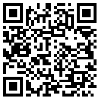 QR Code for bitcoin:litecoin:LS6nu4PZRSc7LDiRpQ25VTFVCoX2Pdk2gq
