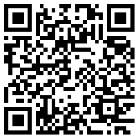 QR Code for bitcoin:litecoin:LS6pceMJvixRZPwnRNfLm9urc4PEJgh9dY