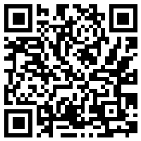 QR Code for bitcoin:litecoin:LS6pfe5abe7fFXTtUhWBAjHrnAYD5XiWvp