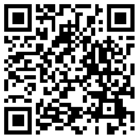 QR Code for bitcoin:litecoin:LS6qnSjMPfsLVSctM65cTbx3GWbqTXgP7M