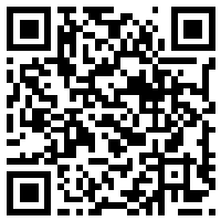 QR Code for bitcoin:litecoin:LS6uyyLCANfhbGKyEqvWSvMC4y4XL45VH3