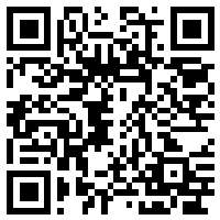 QR Code for bitcoin:litecoin:LS6vcaPmJa9Z9w19yzdTSrvySFMyupYrmD