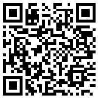QR Code for bitcoin:litecoin:LS6vgS1f37jN1b1yoBzfFfcb8R6kxGJFUa