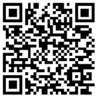 QR Code for bitcoin:litecoin:LS6wbrMJi2f2fqTtX9dZe92k9F2aGVJno7