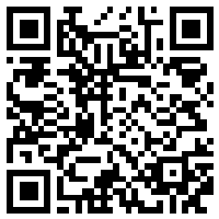QR Code for bitcoin:litecoin:LS6x8A2XU6AzkNqHRpaMLtLjG4dQsJyoJD