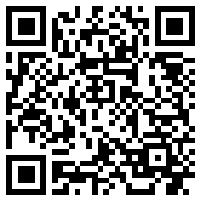 QR Code for bitcoin:litecoin:LS6y9h6fixrFN6ef6NErgdWefWTagWQqjE