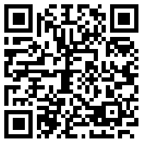 QR Code for bitcoin:litecoin:LS72iM2Mv4TpSyivXZBcaGLsEpVmctwXjU