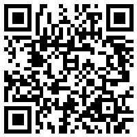 QR Code for bitcoin:litecoin:LS73Fr3daXwb3cAW5JApa4gZ95CcYcLU7D